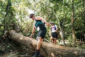 BIB: 
                            <button type="button" onclick="openModal(27487732)" class="btn btn-primary btn-sm float-right btn-popup" data-toggle="modal" data-target=".modal-high-quality">
                        <i class="fas fa-shopping-cart"></i> Add to Cart
                    </button>
                                            <button type="button" onclick="isThisMe(27487732, true)" class="btn btn-success btn-sm float-right btn-popup btn-isme hidden" data-toggle="tooltip" data-placement="bottom" title="นี่คือรูปของคุณใช่ไหม คลิกที่นี่เพื่อเอาเข้าอัลบั้ม">
                        <i class="fas fa-plus"></i> Add to album
                    </button>
                    <button type="button" onclick="isThisMe(27487732, false)" class="btn btn-warning btn-sm float-right btn-popup btn-isnotme hidden">
                        <i class="fas fa-ban"></i> Remove from album
                    </button>