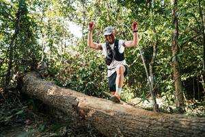 BIB: 
                            <button type="button" onclick="openModal(27489834)" class="btn btn-primary btn-sm float-right btn-popup" data-toggle="modal" data-target=".modal-high-quality">
                        <i class="fas fa-shopping-cart"></i> Add to Cart
                    </button>
                                            <button type="button" onclick="isThisMe(27489834, true)" class="btn btn-success btn-sm float-right btn-popup btn-isme hidden" data-toggle="tooltip" data-placement="bottom" title="นี่คือรูปของคุณใช่ไหม คลิกที่นี่เพื่อเอาเข้าอัลบั้ม">
                        <i class="fas fa-plus"></i> Add to album
                    </button>
                    <button type="button" onclick="isThisMe(27489834, false)" class="btn btn-warning btn-sm float-right btn-popup btn-isnotme hidden">
                        <i class="fas fa-ban"></i> Remove from album
                    </button>