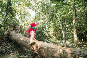 BIB: 
                            <button type="button" onclick="openModal(27486370)" class="btn btn-primary btn-sm float-right btn-popup" data-toggle="modal" data-target=".modal-high-quality">
                        <i class="fas fa-shopping-cart"></i> Add to Cart
                    </button>
                                            <button type="button" onclick="isThisMe(27486370, true)" class="btn btn-success btn-sm float-right btn-popup btn-isme hidden" data-toggle="tooltip" data-placement="bottom" title="นี่คือรูปของคุณใช่ไหม คลิกที่นี่เพื่อเอาเข้าอัลบั้ม">
                        <i class="fas fa-plus"></i> Add to album
                    </button>
                    <button type="button" onclick="isThisMe(27486370, false)" class="btn btn-warning btn-sm float-right btn-popup btn-isnotme hidden">
                        <i class="fas fa-ban"></i> Remove from album
                    </button>