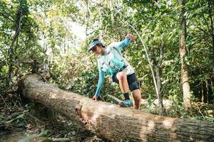 BIB: 
                            <button type="button" onclick="openModal(27486542)" class="btn btn-primary btn-sm float-right btn-popup" data-toggle="modal" data-target=".modal-high-quality">
                        <i class="fas fa-shopping-cart"></i> Add to Cart
                    </button>
                                            <button type="button" onclick="isThisMe(27486542, true)" class="btn btn-success btn-sm float-right btn-popup btn-isme hidden" data-toggle="tooltip" data-placement="bottom" title="นี่คือรูปของคุณใช่ไหม คลิกที่นี่เพื่อเอาเข้าอัลบั้ม">
                        <i class="fas fa-plus"></i> Add to album
                    </button>
                    <button type="button" onclick="isThisMe(27486542, false)" class="btn btn-warning btn-sm float-right btn-popup btn-isnotme hidden">
                        <i class="fas fa-ban"></i> Remove from album
                    </button>