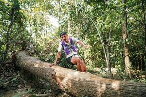 BIB: 
                            <button type="button" onclick="openModal(27486600)" class="btn btn-primary btn-sm float-right btn-popup" data-toggle="modal" data-target=".modal-high-quality">
                        <i class="fas fa-shopping-cart"></i> Add to Cart
                    </button>
                                            <button type="button" onclick="isThisMe(27486600, true)" class="btn btn-success btn-sm float-right btn-popup btn-isme hidden" data-toggle="tooltip" data-placement="bottom" title="นี่คือรูปของคุณใช่ไหม คลิกที่นี่เพื่อเอาเข้าอัลบั้ม">
                        <i class="fas fa-plus"></i> Add to album
                    </button>
                    <button type="button" onclick="isThisMe(27486600, false)" class="btn btn-warning btn-sm float-right btn-popup btn-isnotme hidden">
                        <i class="fas fa-ban"></i> Remove from album
                    </button>