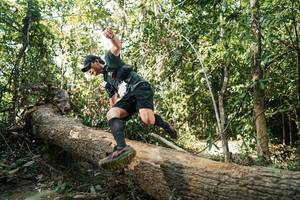 BIB: 
                            <button type="button" onclick="openModal(27488633)" class="btn btn-primary btn-sm float-right btn-popup" data-toggle="modal" data-target=".modal-high-quality">
                        <i class="fas fa-shopping-cart"></i> Add to Cart
                    </button>
                                            <button type="button" onclick="isThisMe(27488633, true)" class="btn btn-success btn-sm float-right btn-popup btn-isme hidden" data-toggle="tooltip" data-placement="bottom" title="นี่คือรูปของคุณใช่ไหม คลิกที่นี่เพื่อเอาเข้าอัลบั้ม">
                        <i class="fas fa-plus"></i> Add to album
                    </button>
                    <button type="button" onclick="isThisMe(27488633, false)" class="btn btn-warning btn-sm float-right btn-popup btn-isnotme hidden">
                        <i class="fas fa-ban"></i> Remove from album
                    </button>