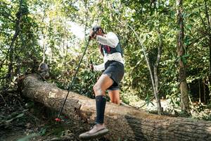 BIB: 
                            <button type="button" onclick="openModal(27489516)" class="btn btn-primary btn-sm float-right btn-popup" data-toggle="modal" data-target=".modal-high-quality">
                        <i class="fas fa-shopping-cart"></i> Add to Cart
                    </button>
                                            <button type="button" onclick="isThisMe(27489516, true)" class="btn btn-success btn-sm float-right btn-popup btn-isme hidden" data-toggle="tooltip" data-placement="bottom" title="นี่คือรูปของคุณใช่ไหม คลิกที่นี่เพื่อเอาเข้าอัลบั้ม">
                        <i class="fas fa-plus"></i> Add to album
                    </button>
                    <button type="button" onclick="isThisMe(27489516, false)" class="btn btn-warning btn-sm float-right btn-popup btn-isnotme hidden">
                        <i class="fas fa-ban"></i> Remove from album
                    </button>