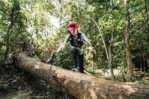 BIB: 
                            <button type="button" onclick="openModal(27487404)" class="btn btn-primary btn-sm float-right btn-popup" data-toggle="modal" data-target=".modal-high-quality">
                        <i class="fas fa-shopping-cart"></i> Add to Cart
                    </button>
                                            <button type="button" onclick="isThisMe(27487404, true)" class="btn btn-success btn-sm float-right btn-popup btn-isme hidden" data-toggle="tooltip" data-placement="bottom" title="นี่คือรูปของคุณใช่ไหม คลิกที่นี่เพื่อเอาเข้าอัลบั้ม">
                        <i class="fas fa-plus"></i> Add to album
                    </button>
                    <button type="button" onclick="isThisMe(27487404, false)" class="btn btn-warning btn-sm float-right btn-popup btn-isnotme hidden">
                        <i class="fas fa-ban"></i> Remove from album
                    </button>