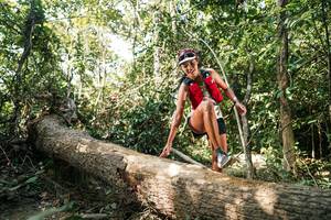 BIB: 
                            <button type="button" onclick="openModal(27486689)" class="btn btn-primary btn-sm float-right btn-popup" data-toggle="modal" data-target=".modal-high-quality">
                        <i class="fas fa-shopping-cart"></i> Add to Cart
                    </button>
                                            <button type="button" onclick="isThisMe(27486689, true)" class="btn btn-success btn-sm float-right btn-popup btn-isme hidden" data-toggle="tooltip" data-placement="bottom" title="นี่คือรูปของคุณใช่ไหม คลิกที่นี่เพื่อเอาเข้าอัลบั้ม">
                        <i class="fas fa-plus"></i> Add to album
                    </button>
                    <button type="button" onclick="isThisMe(27486689, false)" class="btn btn-warning btn-sm float-right btn-popup btn-isnotme hidden">
                        <i class="fas fa-ban"></i> Remove from album
                    </button>