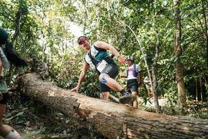 BIB: 
                            <button type="button" onclick="openModal(27487717)" class="btn btn-primary btn-sm float-right btn-popup" data-toggle="modal" data-target=".modal-high-quality">
                        <i class="fas fa-shopping-cart"></i> Add to Cart
                    </button>
                                            <button type="button" onclick="isThisMe(27487717, true)" class="btn btn-success btn-sm float-right btn-popup btn-isme hidden" data-toggle="tooltip" data-placement="bottom" title="นี่คือรูปของคุณใช่ไหม คลิกที่นี่เพื่อเอาเข้าอัลบั้ม">
                        <i class="fas fa-plus"></i> Add to album
                    </button>
                    <button type="button" onclick="isThisMe(27487717, false)" class="btn btn-warning btn-sm float-right btn-popup btn-isnotme hidden">
                        <i class="fas fa-ban"></i> Remove from album
                    </button>