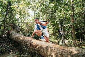 BIB: 
                            <button type="button" onclick="openModal(27487413)" class="btn btn-primary btn-sm float-right btn-popup" data-toggle="modal" data-target=".modal-high-quality">
                        <i class="fas fa-shopping-cart"></i> Add to Cart
                    </button>
                                            <button type="button" onclick="isThisMe(27487413, true)" class="btn btn-success btn-sm float-right btn-popup btn-isme hidden" data-toggle="tooltip" data-placement="bottom" title="นี่คือรูปของคุณใช่ไหม คลิกที่นี่เพื่อเอาเข้าอัลบั้ม">
                        <i class="fas fa-plus"></i> Add to album
                    </button>
                    <button type="button" onclick="isThisMe(27487413, false)" class="btn btn-warning btn-sm float-right btn-popup btn-isnotme hidden">
                        <i class="fas fa-ban"></i> Remove from album
                    </button>