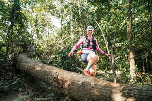 BIB: 
                            <button type="button" onclick="openModal(27486222)" class="btn btn-primary btn-sm float-right btn-popup" data-toggle="modal" data-target=".modal-high-quality">
                        <i class="fas fa-shopping-cart"></i> Add to Cart
                    </button>
                                            <button type="button" onclick="isThisMe(27486222, true)" class="btn btn-success btn-sm float-right btn-popup btn-isme hidden" data-toggle="tooltip" data-placement="bottom" title="นี่คือรูปของคุณใช่ไหม คลิกที่นี่เพื่อเอาเข้าอัลบั้ม">
                        <i class="fas fa-plus"></i> Add to album
                    </button>
                    <button type="button" onclick="isThisMe(27486222, false)" class="btn btn-warning btn-sm float-right btn-popup btn-isnotme hidden">
                        <i class="fas fa-ban"></i> Remove from album
                    </button>