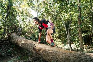 BIB: 
                            <button type="button" onclick="openModal(27489464)" class="btn btn-primary btn-sm float-right btn-popup" data-toggle="modal" data-target=".modal-high-quality">
                        <i class="fas fa-shopping-cart"></i> Add to Cart
                    </button>
                                            <button type="button" onclick="isThisMe(27489464, true)" class="btn btn-success btn-sm float-right btn-popup btn-isme hidden" data-toggle="tooltip" data-placement="bottom" title="นี่คือรูปของคุณใช่ไหม คลิกที่นี่เพื่อเอาเข้าอัลบั้ม">
                        <i class="fas fa-plus"></i> Add to album
                    </button>
                    <button type="button" onclick="isThisMe(27489464, false)" class="btn btn-warning btn-sm float-right btn-popup btn-isnotme hidden">
                        <i class="fas fa-ban"></i> Remove from album
                    </button>