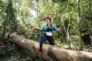 BIB: 
                            <button type="button" onclick="openModal(27490570)" class="btn btn-primary btn-sm float-right btn-popup" data-toggle="modal" data-target=".modal-high-quality">
                        <i class="fas fa-shopping-cart"></i> Add to Cart
                    </button>
                                            <button type="button" onclick="isThisMe(27490570, true)" class="btn btn-success btn-sm float-right btn-popup btn-isme hidden" data-toggle="tooltip" data-placement="bottom" title="นี่คือรูปของคุณใช่ไหม คลิกที่นี่เพื่อเอาเข้าอัลบั้ม">
                        <i class="fas fa-plus"></i> Add to album
                    </button>
                    <button type="button" onclick="isThisMe(27490570, false)" class="btn btn-warning btn-sm float-right btn-popup btn-isnotme hidden">
                        <i class="fas fa-ban"></i> Remove from album
                    </button>