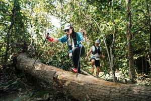 BIB: 
                            <button type="button" onclick="openModal(27489823)" class="btn btn-primary btn-sm float-right btn-popup" data-toggle="modal" data-target=".modal-high-quality">
                        <i class="fas fa-shopping-cart"></i> Add to Cart
                    </button>
                                            <button type="button" onclick="isThisMe(27489823, true)" class="btn btn-success btn-sm float-right btn-popup btn-isme hidden" data-toggle="tooltip" data-placement="bottom" title="นี่คือรูปของคุณใช่ไหม คลิกที่นี่เพื่อเอาเข้าอัลบั้ม">
                        <i class="fas fa-plus"></i> Add to album
                    </button>
                    <button type="button" onclick="isThisMe(27489823, false)" class="btn btn-warning btn-sm float-right btn-popup btn-isnotme hidden">
                        <i class="fas fa-ban"></i> Remove from album
                    </button>