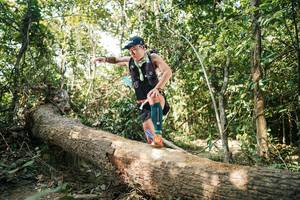 BIB: 
                            <button type="button" onclick="openModal(27486646)" class="btn btn-primary btn-sm float-right btn-popup" data-toggle="modal" data-target=".modal-high-quality">
                        <i class="fas fa-shopping-cart"></i> Add to Cart
                    </button>
                                            <button type="button" onclick="isThisMe(27486646, true)" class="btn btn-success btn-sm float-right btn-popup btn-isme hidden" data-toggle="tooltip" data-placement="bottom" title="นี่คือรูปของคุณใช่ไหม คลิกที่นี่เพื่อเอาเข้าอัลบั้ม">
                        <i class="fas fa-plus"></i> Add to album
                    </button>
                    <button type="button" onclick="isThisMe(27486646, false)" class="btn btn-warning btn-sm float-right btn-popup btn-isnotme hidden">
                        <i class="fas fa-ban"></i> Remove from album
                    </button>