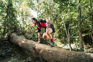 BIB: 
                            <button type="button" onclick="openModal(27489472)" class="btn btn-primary btn-sm float-right btn-popup" data-toggle="modal" data-target=".modal-high-quality">
                        <i class="fas fa-shopping-cart"></i> Add to Cart
                    </button>
                                            <button type="button" onclick="isThisMe(27489472, true)" class="btn btn-success btn-sm float-right btn-popup btn-isme hidden" data-toggle="tooltip" data-placement="bottom" title="นี่คือรูปของคุณใช่ไหม คลิกที่นี่เพื่อเอาเข้าอัลบั้ม">
                        <i class="fas fa-plus"></i> Add to album
                    </button>
                    <button type="button" onclick="isThisMe(27489472, false)" class="btn btn-warning btn-sm float-right btn-popup btn-isnotme hidden">
                        <i class="fas fa-ban"></i> Remove from album
                    </button>