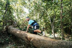 BIB: 
                            <button type="button" onclick="openModal(27488888)" class="btn btn-primary btn-sm float-right btn-popup" data-toggle="modal" data-target=".modal-high-quality">
                        <i class="fas fa-shopping-cart"></i> Add to Cart
                    </button>
                                            <button type="button" onclick="isThisMe(27488888, true)" class="btn btn-success btn-sm float-right btn-popup btn-isme hidden" data-toggle="tooltip" data-placement="bottom" title="นี่คือรูปของคุณใช่ไหม คลิกที่นี่เพื่อเอาเข้าอัลบั้ม">
                        <i class="fas fa-plus"></i> Add to album
                    </button>
                    <button type="button" onclick="isThisMe(27488888, false)" class="btn btn-warning btn-sm float-right btn-popup btn-isnotme hidden">
                        <i class="fas fa-ban"></i> Remove from album
                    </button>