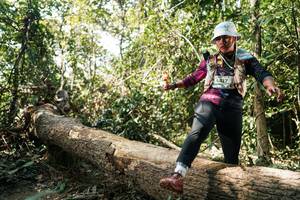 BIB: 
                            <button type="button" onclick="openModal(27490541)" class="btn btn-primary btn-sm float-right btn-popup" data-toggle="modal" data-target=".modal-high-quality">
                        <i class="fas fa-shopping-cart"></i> Add to Cart
                    </button>
                                            <button type="button" onclick="isThisMe(27490541, true)" class="btn btn-success btn-sm float-right btn-popup btn-isme hidden" data-toggle="tooltip" data-placement="bottom" title="นี่คือรูปของคุณใช่ไหม คลิกที่นี่เพื่อเอาเข้าอัลบั้ม">
                        <i class="fas fa-plus"></i> Add to album
                    </button>
                    <button type="button" onclick="isThisMe(27490541, false)" class="btn btn-warning btn-sm float-right btn-popup btn-isnotme hidden">
                        <i class="fas fa-ban"></i> Remove from album
                    </button>