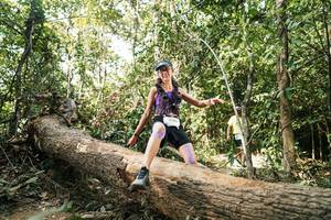 BIB: 
                            <button type="button" onclick="openModal(27487932)" class="btn btn-primary btn-sm float-right btn-popup" data-toggle="modal" data-target=".modal-high-quality">
                        <i class="fas fa-shopping-cart"></i> Add to Cart
                    </button>
                                            <button type="button" onclick="isThisMe(27487932, true)" class="btn btn-success btn-sm float-right btn-popup btn-isme hidden" data-toggle="tooltip" data-placement="bottom" title="นี่คือรูปของคุณใช่ไหม คลิกที่นี่เพื่อเอาเข้าอัลบั้ม">
                        <i class="fas fa-plus"></i> Add to album
                    </button>
                    <button type="button" onclick="isThisMe(27487932, false)" class="btn btn-warning btn-sm float-right btn-popup btn-isnotme hidden">
                        <i class="fas fa-ban"></i> Remove from album
                    </button>