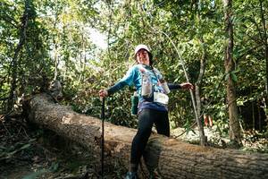 BIB: 
                            <button type="button" onclick="openModal(27489880)" class="btn btn-primary btn-sm float-right btn-popup" data-toggle="modal" data-target=".modal-high-quality">
                        <i class="fas fa-shopping-cart"></i> Add to Cart
                    </button>
                                            <button type="button" onclick="isThisMe(27489880, true)" class="btn btn-success btn-sm float-right btn-popup btn-isme hidden" data-toggle="tooltip" data-placement="bottom" title="นี่คือรูปของคุณใช่ไหม คลิกที่นี่เพื่อเอาเข้าอัลบั้ม">
                        <i class="fas fa-plus"></i> Add to album
                    </button>
                    <button type="button" onclick="isThisMe(27489880, false)" class="btn btn-warning btn-sm float-right btn-popup btn-isnotme hidden">
                        <i class="fas fa-ban"></i> Remove from album
                    </button>