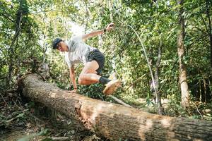 BIB: 
                            <button type="button" onclick="openModal(27486466)" class="btn btn-primary btn-sm float-right btn-popup" data-toggle="modal" data-target=".modal-high-quality">
                        <i class="fas fa-shopping-cart"></i> Add to Cart
                    </button>
                                            <button type="button" onclick="isThisMe(27486466, true)" class="btn btn-success btn-sm float-right btn-popup btn-isme hidden" data-toggle="tooltip" data-placement="bottom" title="นี่คือรูปของคุณใช่ไหม คลิกที่นี่เพื่อเอาเข้าอัลบั้ม">
                        <i class="fas fa-plus"></i> Add to album
                    </button>
                    <button type="button" onclick="isThisMe(27486466, false)" class="btn btn-warning btn-sm float-right btn-popup btn-isnotme hidden">
                        <i class="fas fa-ban"></i> Remove from album
                    </button>