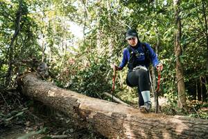 BIB: 
                            <button type="button" onclick="openModal(27487270)" class="btn btn-primary btn-sm float-right btn-popup" data-toggle="modal" data-target=".modal-high-quality">
                        <i class="fas fa-shopping-cart"></i> Add to Cart
                    </button>
                                            <button type="button" onclick="isThisMe(27487270, true)" class="btn btn-success btn-sm float-right btn-popup btn-isme hidden" data-toggle="tooltip" data-placement="bottom" title="นี่คือรูปของคุณใช่ไหม คลิกที่นี่เพื่อเอาเข้าอัลบั้ม">
                        <i class="fas fa-plus"></i> Add to album
                    </button>
                    <button type="button" onclick="isThisMe(27487270, false)" class="btn btn-warning btn-sm float-right btn-popup btn-isnotme hidden">
                        <i class="fas fa-ban"></i> Remove from album
                    </button>