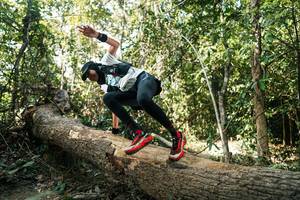 BIB: 
                            <button type="button" onclick="openModal(27488862)" class="btn btn-primary btn-sm float-right btn-popup" data-toggle="modal" data-target=".modal-high-quality">
                        <i class="fas fa-shopping-cart"></i> Add to Cart
                    </button>
                                            <button type="button" onclick="isThisMe(27488862, true)" class="btn btn-success btn-sm float-right btn-popup btn-isme hidden" data-toggle="tooltip" data-placement="bottom" title="นี่คือรูปของคุณใช่ไหม คลิกที่นี่เพื่อเอาเข้าอัลบั้ม">
                        <i class="fas fa-plus"></i> Add to album
                    </button>
                    <button type="button" onclick="isThisMe(27488862, false)" class="btn btn-warning btn-sm float-right btn-popup btn-isnotme hidden">
                        <i class="fas fa-ban"></i> Remove from album
                    </button>