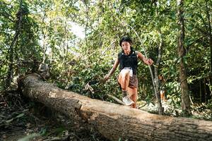 BIB: 
                            <button type="button" onclick="openModal(27490116)" class="btn btn-primary btn-sm float-right btn-popup" data-toggle="modal" data-target=".modal-high-quality">
                        <i class="fas fa-shopping-cart"></i> Add to Cart
                    </button>
                                            <button type="button" onclick="isThisMe(27490116, true)" class="btn btn-success btn-sm float-right btn-popup btn-isme hidden" data-toggle="tooltip" data-placement="bottom" title="นี่คือรูปของคุณใช่ไหม คลิกที่นี่เพื่อเอาเข้าอัลบั้ม">
                        <i class="fas fa-plus"></i> Add to album
                    </button>
                    <button type="button" onclick="isThisMe(27490116, false)" class="btn btn-warning btn-sm float-right btn-popup btn-isnotme hidden">
                        <i class="fas fa-ban"></i> Remove from album
                    </button>