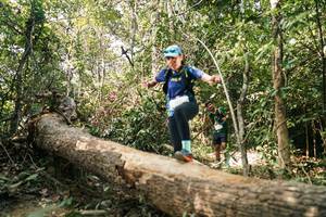 BIB: 
                            <button type="button" onclick="openModal(27487625)" class="btn btn-primary btn-sm float-right btn-popup" data-toggle="modal" data-target=".modal-high-quality">
                        <i class="fas fa-shopping-cart"></i> Add to Cart
                    </button>
                                            <button type="button" onclick="isThisMe(27487625, true)" class="btn btn-success btn-sm float-right btn-popup btn-isme hidden" data-toggle="tooltip" data-placement="bottom" title="นี่คือรูปของคุณใช่ไหม คลิกที่นี่เพื่อเอาเข้าอัลบั้ม">
                        <i class="fas fa-plus"></i> Add to album
                    </button>
                    <button type="button" onclick="isThisMe(27487625, false)" class="btn btn-warning btn-sm float-right btn-popup btn-isnotme hidden">
                        <i class="fas fa-ban"></i> Remove from album
                    </button>