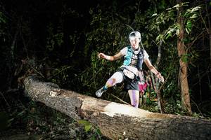 BIB: 
                            <button type="button" onclick="openModal(27413950)" class="btn btn-primary btn-sm float-right btn-popup" data-toggle="modal" data-target=".modal-high-quality">
                        <i class="fas fa-shopping-cart"></i> Add to Cart
                    </button>
                                            <button type="button" onclick="isThisMe(27413950, true)" class="btn btn-success btn-sm float-right btn-popup btn-isme hidden" data-toggle="tooltip" data-placement="bottom" title="นี่คือรูปของคุณใช่ไหม คลิกที่นี่เพื่อเอาเข้าอัลบั้ม">
                        <i class="fas fa-plus"></i> Add to album
                    </button>
                    <button type="button" onclick="isThisMe(27413950, false)" class="btn btn-warning btn-sm float-right btn-popup btn-isnotme hidden">
                        <i class="fas fa-ban"></i> Remove from album
                    </button>