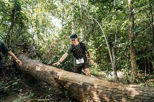 BIB: 
                            <button type="button" onclick="openModal(27487328)" class="btn btn-primary btn-sm float-right btn-popup" data-toggle="modal" data-target=".modal-high-quality">
                        <i class="fas fa-shopping-cart"></i> Add to Cart
                    </button>
                                            <button type="button" onclick="isThisMe(27487328, true)" class="btn btn-success btn-sm float-right btn-popup btn-isme hidden" data-toggle="tooltip" data-placement="bottom" title="นี่คือรูปของคุณใช่ไหม คลิกที่นี่เพื่อเอาเข้าอัลบั้ม">
                        <i class="fas fa-plus"></i> Add to album
                    </button>
                    <button type="button" onclick="isThisMe(27487328, false)" class="btn btn-warning btn-sm float-right btn-popup btn-isnotme hidden">
                        <i class="fas fa-ban"></i> Remove from album
                    </button>