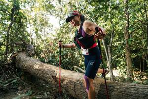 BIB: 
                            <button type="button" onclick="openModal(27488688)" class="btn btn-primary btn-sm float-right btn-popup" data-toggle="modal" data-target=".modal-high-quality">
                        <i class="fas fa-shopping-cart"></i> Add to Cart
                    </button>
                                            <button type="button" onclick="isThisMe(27488688, true)" class="btn btn-success btn-sm float-right btn-popup btn-isme hidden" data-toggle="tooltip" data-placement="bottom" title="นี่คือรูปของคุณใช่ไหม คลิกที่นี่เพื่อเอาเข้าอัลบั้ม">
                        <i class="fas fa-plus"></i> Add to album
                    </button>
                    <button type="button" onclick="isThisMe(27488688, false)" class="btn btn-warning btn-sm float-right btn-popup btn-isnotme hidden">
                        <i class="fas fa-ban"></i> Remove from album
                    </button>