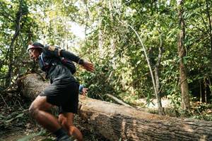 BIB: 
                            <button type="button" onclick="openModal(27487590)" class="btn btn-primary btn-sm float-right btn-popup" data-toggle="modal" data-target=".modal-high-quality">
                        <i class="fas fa-shopping-cart"></i> Add to Cart
                    </button>
                                            <button type="button" onclick="isThisMe(27487590, true)" class="btn btn-success btn-sm float-right btn-popup btn-isme hidden" data-toggle="tooltip" data-placement="bottom" title="นี่คือรูปของคุณใช่ไหม คลิกที่นี่เพื่อเอาเข้าอัลบั้ม">
                        <i class="fas fa-plus"></i> Add to album
                    </button>
                    <button type="button" onclick="isThisMe(27487590, false)" class="btn btn-warning btn-sm float-right btn-popup btn-isnotme hidden">
                        <i class="fas fa-ban"></i> Remove from album
                    </button>