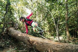 BIB: 
                            <button type="button" onclick="openModal(27487866)" class="btn btn-primary btn-sm float-right btn-popup" data-toggle="modal" data-target=".modal-high-quality">
                        <i class="fas fa-shopping-cart"></i> Add to Cart
                    </button>
                                            <button type="button" onclick="isThisMe(27487866, true)" class="btn btn-success btn-sm float-right btn-popup btn-isme hidden" data-toggle="tooltip" data-placement="bottom" title="นี่คือรูปของคุณใช่ไหม คลิกที่นี่เพื่อเอาเข้าอัลบั้ม">
                        <i class="fas fa-plus"></i> Add to album
                    </button>
                    <button type="button" onclick="isThisMe(27487866, false)" class="btn btn-warning btn-sm float-right btn-popup btn-isnotme hidden">
                        <i class="fas fa-ban"></i> Remove from album
                    </button>