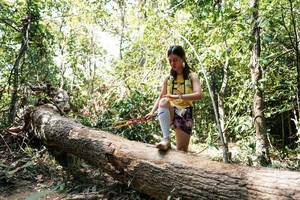 BIB: 
                            <button type="button" onclick="openModal(27490659)" class="btn btn-primary btn-sm float-right btn-popup" data-toggle="modal" data-target=".modal-high-quality">
                        <i class="fas fa-shopping-cart"></i> Add to Cart
                    </button>
                                            <button type="button" onclick="isThisMe(27490659, true)" class="btn btn-success btn-sm float-right btn-popup btn-isme hidden" data-toggle="tooltip" data-placement="bottom" title="นี่คือรูปของคุณใช่ไหม คลิกที่นี่เพื่อเอาเข้าอัลบั้ม">
                        <i class="fas fa-plus"></i> Add to album
                    </button>
                    <button type="button" onclick="isThisMe(27490659, false)" class="btn btn-warning btn-sm float-right btn-popup btn-isnotme hidden">
                        <i class="fas fa-ban"></i> Remove from album
                    </button>