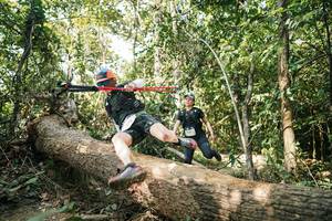 BIB: 
                            <button type="button" onclick="openModal(27486577)" class="btn btn-primary btn-sm float-right btn-popup" data-toggle="modal" data-target=".modal-high-quality">
                        <i class="fas fa-shopping-cart"></i> Add to Cart
                    </button>
                                            <button type="button" onclick="isThisMe(27486577, true)" class="btn btn-success btn-sm float-right btn-popup btn-isme hidden" data-toggle="tooltip" data-placement="bottom" title="นี่คือรูปของคุณใช่ไหม คลิกที่นี่เพื่อเอาเข้าอัลบั้ม">
                        <i class="fas fa-plus"></i> Add to album
                    </button>
                    <button type="button" onclick="isThisMe(27486577, false)" class="btn btn-warning btn-sm float-right btn-popup btn-isnotme hidden">
                        <i class="fas fa-ban"></i> Remove from album
                    </button>