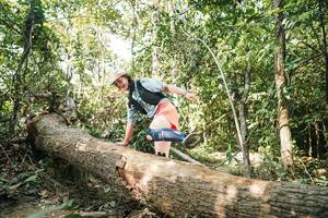 BIB: 
                            <button type="button" onclick="openModal(27486545)" class="btn btn-primary btn-sm float-right btn-popup" data-toggle="modal" data-target=".modal-high-quality">
                        <i class="fas fa-shopping-cart"></i> Add to Cart
                    </button>
                                            <button type="button" onclick="isThisMe(27486545, true)" class="btn btn-success btn-sm float-right btn-popup btn-isme hidden" data-toggle="tooltip" data-placement="bottom" title="นี่คือรูปของคุณใช่ไหม คลิกที่นี่เพื่อเอาเข้าอัลบั้ม">
                        <i class="fas fa-plus"></i> Add to album
                    </button>
                    <button type="button" onclick="isThisMe(27486545, false)" class="btn btn-warning btn-sm float-right btn-popup btn-isnotme hidden">
                        <i class="fas fa-ban"></i> Remove from album
                    </button>