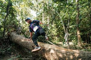 BIB: 
                            <button type="button" onclick="openModal(27487065)" class="btn btn-primary btn-sm float-right btn-popup" data-toggle="modal" data-target=".modal-high-quality">
                        <i class="fas fa-shopping-cart"></i> Add to Cart
                    </button>
                                            <button type="button" onclick="isThisMe(27487065, true)" class="btn btn-success btn-sm float-right btn-popup btn-isme hidden" data-toggle="tooltip" data-placement="bottom" title="นี่คือรูปของคุณใช่ไหม คลิกที่นี่เพื่อเอาเข้าอัลบั้ม">
                        <i class="fas fa-plus"></i> Add to album
                    </button>
                    <button type="button" onclick="isThisMe(27487065, false)" class="btn btn-warning btn-sm float-right btn-popup btn-isnotme hidden">
                        <i class="fas fa-ban"></i> Remove from album
                    </button>