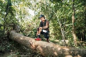 BIB: 
                            <button type="button" onclick="openModal(27486327)" class="btn btn-primary btn-sm float-right btn-popup" data-toggle="modal" data-target=".modal-high-quality">
                        <i class="fas fa-shopping-cart"></i> Add to Cart
                    </button>
                                            <button type="button" onclick="isThisMe(27486327, true)" class="btn btn-success btn-sm float-right btn-popup btn-isme hidden" data-toggle="tooltip" data-placement="bottom" title="นี่คือรูปของคุณใช่ไหม คลิกที่นี่เพื่อเอาเข้าอัลบั้ม">
                        <i class="fas fa-plus"></i> Add to album
                    </button>
                    <button type="button" onclick="isThisMe(27486327, false)" class="btn btn-warning btn-sm float-right btn-popup btn-isnotme hidden">
                        <i class="fas fa-ban"></i> Remove from album
                    </button>