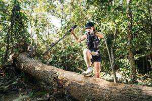 BIB: 
                            <button type="button" onclick="openModal(27490123)" class="btn btn-primary btn-sm float-right btn-popup" data-toggle="modal" data-target=".modal-high-quality">
                        <i class="fas fa-shopping-cart"></i> Add to Cart
                    </button>
                                            <button type="button" onclick="isThisMe(27490123, true)" class="btn btn-success btn-sm float-right btn-popup btn-isme hidden" data-toggle="tooltip" data-placement="bottom" title="นี่คือรูปของคุณใช่ไหม คลิกที่นี่เพื่อเอาเข้าอัลบั้ม">
                        <i class="fas fa-plus"></i> Add to album
                    </button>
                    <button type="button" onclick="isThisMe(27490123, false)" class="btn btn-warning btn-sm float-right btn-popup btn-isnotme hidden">
                        <i class="fas fa-ban"></i> Remove from album
                    </button>