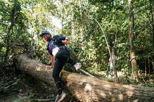 BIB: 
                            <button type="button" onclick="openModal(27487097)" class="btn btn-primary btn-sm float-right btn-popup" data-toggle="modal" data-target=".modal-high-quality">
                        <i class="fas fa-shopping-cart"></i> Add to Cart
                    </button>
                                            <button type="button" onclick="isThisMe(27487097, true)" class="btn btn-success btn-sm float-right btn-popup btn-isme hidden" data-toggle="tooltip" data-placement="bottom" title="นี่คือรูปของคุณใช่ไหม คลิกที่นี่เพื่อเอาเข้าอัลบั้ม">
                        <i class="fas fa-plus"></i> Add to album
                    </button>
                    <button type="button" onclick="isThisMe(27487097, false)" class="btn btn-warning btn-sm float-right btn-popup btn-isnotme hidden">
                        <i class="fas fa-ban"></i> Remove from album
                    </button>