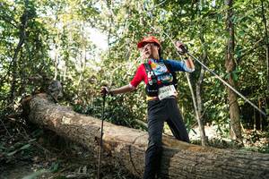 BIB: 
                            <button type="button" onclick="openModal(27489098)" class="btn btn-primary btn-sm float-right btn-popup" data-toggle="modal" data-target=".modal-high-quality">
                        <i class="fas fa-shopping-cart"></i> Add to Cart
                    </button>
                                            <button type="button" onclick="isThisMe(27489098, true)" class="btn btn-success btn-sm float-right btn-popup btn-isme hidden" data-toggle="tooltip" data-placement="bottom" title="นี่คือรูปของคุณใช่ไหม คลิกที่นี่เพื่อเอาเข้าอัลบั้ม">
                        <i class="fas fa-plus"></i> Add to album
                    </button>
                    <button type="button" onclick="isThisMe(27489098, false)" class="btn btn-warning btn-sm float-right btn-popup btn-isnotme hidden">
                        <i class="fas fa-ban"></i> Remove from album
                    </button>