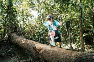 BIB: 
                            <button type="button" onclick="openModal(27489681)" class="btn btn-primary btn-sm float-right btn-popup" data-toggle="modal" data-target=".modal-high-quality">
                        <i class="fas fa-shopping-cart"></i> Add to Cart
                    </button>
                                            <button type="button" onclick="isThisMe(27489681, true)" class="btn btn-success btn-sm float-right btn-popup btn-isme hidden" data-toggle="tooltip" data-placement="bottom" title="นี่คือรูปของคุณใช่ไหม คลิกที่นี่เพื่อเอาเข้าอัลบั้ม">
                        <i class="fas fa-plus"></i> Add to album
                    </button>
                    <button type="button" onclick="isThisMe(27489681, false)" class="btn btn-warning btn-sm float-right btn-popup btn-isnotme hidden">
                        <i class="fas fa-ban"></i> Remove from album
                    </button>