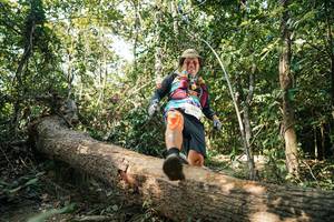 BIB: 
                            <button type="button" onclick="openModal(27486298)" class="btn btn-primary btn-sm float-right btn-popup" data-toggle="modal" data-target=".modal-high-quality">
                        <i class="fas fa-shopping-cart"></i> Add to Cart
                    </button>
                                            <button type="button" onclick="isThisMe(27486298, true)" class="btn btn-success btn-sm float-right btn-popup btn-isme hidden" data-toggle="tooltip" data-placement="bottom" title="นี่คือรูปของคุณใช่ไหม คลิกที่นี่เพื่อเอาเข้าอัลบั้ม">
                        <i class="fas fa-plus"></i> Add to album
                    </button>
                    <button type="button" onclick="isThisMe(27486298, false)" class="btn btn-warning btn-sm float-right btn-popup btn-isnotme hidden">
                        <i class="fas fa-ban"></i> Remove from album
                    </button>