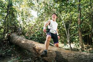 BIB: 
                            <button type="button" onclick="openModal(27488981)" class="btn btn-primary btn-sm float-right btn-popup" data-toggle="modal" data-target=".modal-high-quality">
                        <i class="fas fa-shopping-cart"></i> Add to Cart
                    </button>
                                            <button type="button" onclick="isThisMe(27488981, true)" class="btn btn-success btn-sm float-right btn-popup btn-isme hidden" data-toggle="tooltip" data-placement="bottom" title="นี่คือรูปของคุณใช่ไหม คลิกที่นี่เพื่อเอาเข้าอัลบั้ม">
                        <i class="fas fa-plus"></i> Add to album
                    </button>
                    <button type="button" onclick="isThisMe(27488981, false)" class="btn btn-warning btn-sm float-right btn-popup btn-isnotme hidden">
                        <i class="fas fa-ban"></i> Remove from album
                    </button>