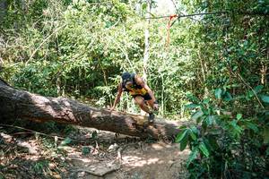 BIB: 
                            <button type="button" onclick="openModal(27490844)" class="btn btn-primary btn-sm float-right btn-popup" data-toggle="modal" data-target=".modal-high-quality">
                        <i class="fas fa-shopping-cart"></i> Add to Cart
                    </button>
                                            <button type="button" onclick="isThisMe(27490844, true)" class="btn btn-success btn-sm float-right btn-popup btn-isme hidden" data-toggle="tooltip" data-placement="bottom" title="นี่คือรูปของคุณใช่ไหม คลิกที่นี่เพื่อเอาเข้าอัลบั้ม">
                        <i class="fas fa-plus"></i> Add to album
                    </button>
                    <button type="button" onclick="isThisMe(27490844, false)" class="btn btn-warning btn-sm float-right btn-popup btn-isnotme hidden">
                        <i class="fas fa-ban"></i> Remove from album
                    </button>