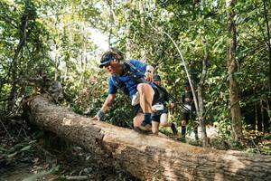 BIB: 
                            <button type="button" onclick="openModal(27487307)" class="btn btn-primary btn-sm float-right btn-popup" data-toggle="modal" data-target=".modal-high-quality">
                        <i class="fas fa-shopping-cart"></i> Add to Cart
                    </button>
                                            <button type="button" onclick="isThisMe(27487307, true)" class="btn btn-success btn-sm float-right btn-popup btn-isme hidden" data-toggle="tooltip" data-placement="bottom" title="นี่คือรูปของคุณใช่ไหม คลิกที่นี่เพื่อเอาเข้าอัลบั้ม">
                        <i class="fas fa-plus"></i> Add to album
                    </button>
                    <button type="button" onclick="isThisMe(27487307, false)" class="btn btn-warning btn-sm float-right btn-popup btn-isnotme hidden">
                        <i class="fas fa-ban"></i> Remove from album
                    </button>