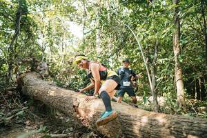 BIB: 
                            <button type="button" onclick="openModal(27486396)" class="btn btn-primary btn-sm float-right btn-popup" data-toggle="modal" data-target=".modal-high-quality">
                        <i class="fas fa-shopping-cart"></i> Add to Cart
                    </button>
                                            <button type="button" onclick="isThisMe(27486396, true)" class="btn btn-success btn-sm float-right btn-popup btn-isme hidden" data-toggle="tooltip" data-placement="bottom" title="นี่คือรูปของคุณใช่ไหม คลิกที่นี่เพื่อเอาเข้าอัลบั้ม">
                        <i class="fas fa-plus"></i> Add to album
                    </button>
                    <button type="button" onclick="isThisMe(27486396, false)" class="btn btn-warning btn-sm float-right btn-popup btn-isnotme hidden">
                        <i class="fas fa-ban"></i> Remove from album
                    </button>