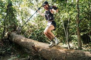 BIB: 
                            <button type="button" onclick="openModal(27490164)" class="btn btn-primary btn-sm float-right btn-popup" data-toggle="modal" data-target=".modal-high-quality">
                        <i class="fas fa-shopping-cart"></i> Add to Cart
                    </button>
                                            <button type="button" onclick="isThisMe(27490164, true)" class="btn btn-success btn-sm float-right btn-popup btn-isme hidden" data-toggle="tooltip" data-placement="bottom" title="นี่คือรูปของคุณใช่ไหม คลิกที่นี่เพื่อเอาเข้าอัลบั้ม">
                        <i class="fas fa-plus"></i> Add to album
                    </button>
                    <button type="button" onclick="isThisMe(27490164, false)" class="btn btn-warning btn-sm float-right btn-popup btn-isnotme hidden">
                        <i class="fas fa-ban"></i> Remove from album
                    </button>