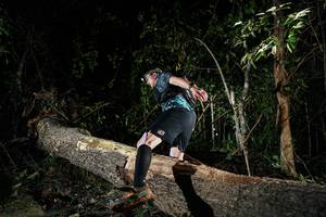 BIB: 
                            <button type="button" onclick="openModal(27438311)" class="btn btn-primary btn-sm float-right btn-popup" data-toggle="modal" data-target=".modal-high-quality">
                        <i class="fas fa-shopping-cart"></i> Add to Cart
                    </button>
                                            <button type="button" onclick="isThisMe(27438311, true)" class="btn btn-success btn-sm float-right btn-popup btn-isme hidden" data-toggle="tooltip" data-placement="bottom" title="นี่คือรูปของคุณใช่ไหม คลิกที่นี่เพื่อเอาเข้าอัลบั้ม">
                        <i class="fas fa-plus"></i> Add to album
                    </button>
                    <button type="button" onclick="isThisMe(27438311, false)" class="btn btn-warning btn-sm float-right btn-popup btn-isnotme hidden">
                        <i class="fas fa-ban"></i> Remove from album
                    </button>