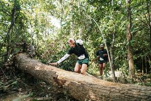 BIB: 
                            <button type="button" onclick="openModal(27487771)" class="btn btn-primary btn-sm float-right btn-popup" data-toggle="modal" data-target=".modal-high-quality">
                        <i class="fas fa-shopping-cart"></i> Add to Cart
                    </button>
                                            <button type="button" onclick="isThisMe(27487771, true)" class="btn btn-success btn-sm float-right btn-popup btn-isme hidden" data-toggle="tooltip" data-placement="bottom" title="นี่คือรูปของคุณใช่ไหม คลิกที่นี่เพื่อเอาเข้าอัลบั้ม">
                        <i class="fas fa-plus"></i> Add to album
                    </button>
                    <button type="button" onclick="isThisMe(27487771, false)" class="btn btn-warning btn-sm float-right btn-popup btn-isnotme hidden">
                        <i class="fas fa-ban"></i> Remove from album
                    </button>