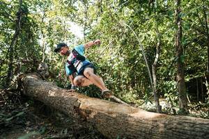 BIB: 
                            <button type="button" onclick="openModal(27490412)" class="btn btn-primary btn-sm float-right btn-popup" data-toggle="modal" data-target=".modal-high-quality">
                        <i class="fas fa-shopping-cart"></i> Add to Cart
                    </button>
                                            <button type="button" onclick="isThisMe(27490412, true)" class="btn btn-success btn-sm float-right btn-popup btn-isme hidden" data-toggle="tooltip" data-placement="bottom" title="นี่คือรูปของคุณใช่ไหม คลิกที่นี่เพื่อเอาเข้าอัลบั้ม">
                        <i class="fas fa-plus"></i> Add to album
                    </button>
                    <button type="button" onclick="isThisMe(27490412, false)" class="btn btn-warning btn-sm float-right btn-popup btn-isnotme hidden">
                        <i class="fas fa-ban"></i> Remove from album
                    </button>