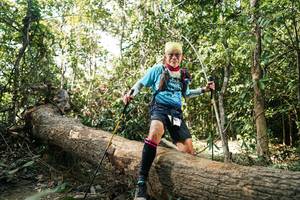 BIB: 
                            <button type="button" onclick="openModal(27488447)" class="btn btn-primary btn-sm float-right btn-popup" data-toggle="modal" data-target=".modal-high-quality">
                        <i class="fas fa-shopping-cart"></i> Add to Cart
                    </button>
                                            <button type="button" onclick="isThisMe(27488447, true)" class="btn btn-success btn-sm float-right btn-popup btn-isme hidden" data-toggle="tooltip" data-placement="bottom" title="นี่คือรูปของคุณใช่ไหม คลิกที่นี่เพื่อเอาเข้าอัลบั้ม">
                        <i class="fas fa-plus"></i> Add to album
                    </button>
                    <button type="button" onclick="isThisMe(27488447, false)" class="btn btn-warning btn-sm float-right btn-popup btn-isnotme hidden">
                        <i class="fas fa-ban"></i> Remove from album
                    </button>